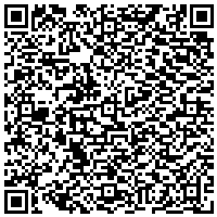 QR Code for bitcoin:bitcoin:bitcoin:bitcoin:bitcoin:bitcoin:bitcoin:bitcoin:bitcoin:bitcoin:bitcoin:bitcoin:bitcoin:bitcoin:bitcoin:bitcoin:bitcoin:bitcoin:bitcoin:bitcoin:bitcoin:bitcoin:bitcoin:litecoin:MKyhAiyftgnoxvihtJWRCe41eZbrGUAvR4