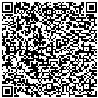 QR Code for bitcoin:bitcoin:bitcoin:bitcoin:bitcoin:bitcoin:bitcoin:bitcoin:bitcoin:bitcoin:bitcoin:bitcoin:bitcoin:bitcoin:bitcoin:bitcoin:bitcoin:bitcoin:bitcoin:bitcoin:bitcoin:bitcoin:bitcoin:litecoin:ML1LyomvsExZhYi2dKdENJsRsC64yXkdB4