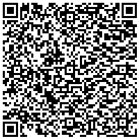 QR Code for bitcoin:bitcoin:bitcoin:bitcoin:bitcoin:bitcoin:bitcoin:bitcoin:bitcoin:bitcoin:bitcoin:bitcoin:bitcoin:bitcoin:bitcoin:bitcoin:bitcoin:bitcoin:bitcoin:bitcoin:bitcoin:bitcoin:bitcoin:litecoin:ML2KHNPctV9XuPySVFVRsDhzSZVd8udFZ2