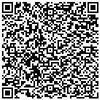 QR Code for bitcoin:bitcoin:bitcoin:bitcoin:bitcoin:bitcoin:bitcoin:bitcoin:bitcoin:bitcoin:bitcoin:bitcoin:bitcoin:bitcoin:bitcoin:bitcoin:bitcoin:bitcoin:bitcoin:bitcoin:bitcoin:bitcoin:bitcoin:litecoin:ML3ioAwsrhKA42UNC5FVe5CSUtHBEdTTjQ