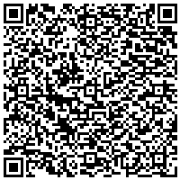 QR Code for bitcoin:bitcoin:bitcoin:bitcoin:bitcoin:bitcoin:bitcoin:bitcoin:bitcoin:bitcoin:bitcoin:bitcoin:bitcoin:bitcoin:bitcoin:bitcoin:bitcoin:bitcoin:bitcoin:bitcoin:bitcoin:bitcoin:bitcoin:litecoin:ML5jpPRePMKQuYErjqbGoM86tc7wDZ29Lu