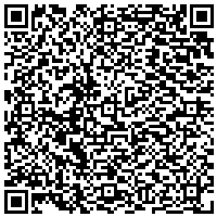 QR Code for bitcoin:bitcoin:bitcoin:bitcoin:bitcoin:bitcoin:bitcoin:bitcoin:bitcoin:bitcoin:bitcoin:bitcoin:bitcoin:bitcoin:bitcoin:bitcoin:bitcoin:bitcoin:bitcoin:bitcoin:bitcoin:bitcoin:bitcoin:litecoin:ML7Zi7pygoSXTZ5CoAkqwvmsbjw1o7vtBs