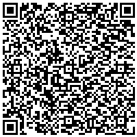 QR Code for bitcoin:bitcoin:bitcoin:bitcoin:bitcoin:bitcoin:bitcoin:bitcoin:bitcoin:bitcoin:bitcoin:bitcoin:bitcoin:bitcoin:bitcoin:bitcoin:bitcoin:bitcoin:bitcoin:bitcoin:bitcoin:bitcoin:bitcoin:litecoin:ML8MtWFdKeSPY3hEDLVEFPfeDo7o3UECpn
