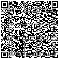QR Code for bitcoin:bitcoin:bitcoin:bitcoin:bitcoin:bitcoin:bitcoin:bitcoin:bitcoin:bitcoin:bitcoin:bitcoin:bitcoin:bitcoin:bitcoin:bitcoin:bitcoin:bitcoin:bitcoin:bitcoin:bitcoin:bitcoin:bitcoin:litecoin:MLBttAF2qVpF2KFSRBKSGaoipAzX6cMg7D