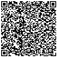 QR Code for bitcoin:bitcoin:bitcoin:bitcoin:bitcoin:bitcoin:bitcoin:bitcoin:bitcoin:bitcoin:bitcoin:bitcoin:bitcoin:bitcoin:bitcoin:bitcoin:bitcoin:bitcoin:bitcoin:bitcoin:bitcoin:bitcoin:bitcoin:litecoin:MLDBNvyCL1zKB4RYbBPyqcuBDuHTAesZod
