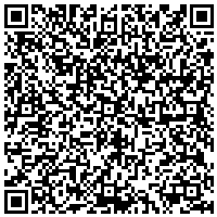QR Code for bitcoin:bitcoin:bitcoin:bitcoin:bitcoin:bitcoin:bitcoin:bitcoin:bitcoin:bitcoin:bitcoin:bitcoin:bitcoin:bitcoin:bitcoin:bitcoin:bitcoin:bitcoin:bitcoin:bitcoin:bitcoin:bitcoin:bitcoin:litecoin:MLDLit4zZPwcuu1FdoG144PevjkosFVof4