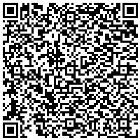 QR Code for bitcoin:bitcoin:bitcoin:bitcoin:bitcoin:bitcoin:bitcoin:bitcoin:bitcoin:bitcoin:bitcoin:bitcoin:bitcoin:bitcoin:bitcoin:bitcoin:bitcoin:bitcoin:bitcoin:bitcoin:bitcoin:bitcoin:bitcoin:litecoin:MLESSMhHdKtQM381eoBeRpK4ry8dMeAwLs