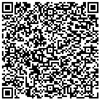 QR Code for bitcoin:bitcoin:bitcoin:bitcoin:bitcoin:bitcoin:bitcoin:bitcoin:bitcoin:bitcoin:bitcoin:bitcoin:bitcoin:bitcoin:bitcoin:bitcoin:bitcoin:bitcoin:bitcoin:bitcoin:bitcoin:bitcoin:bitcoin:litecoin:MLFMRBqee4CaPDTdAwPEMkenXrxoXMLaEd
