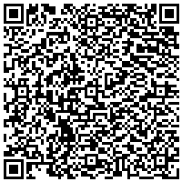 QR Code for bitcoin:bitcoin:bitcoin:bitcoin:bitcoin:bitcoin:bitcoin:bitcoin:bitcoin:bitcoin:bitcoin:bitcoin:bitcoin:bitcoin:bitcoin:bitcoin:bitcoin:bitcoin:bitcoin:bitcoin:bitcoin:bitcoin:bitcoin:litecoin:MLFfRuunk6FJs7cgPXChMXHFRF3EgjSErx