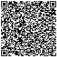 QR Code for bitcoin:bitcoin:bitcoin:bitcoin:bitcoin:bitcoin:bitcoin:bitcoin:bitcoin:bitcoin:bitcoin:bitcoin:bitcoin:bitcoin:bitcoin:bitcoin:bitcoin:bitcoin:bitcoin:bitcoin:bitcoin:bitcoin:bitcoin:litecoin:MLFunHvszJRf6jwBBp14sfvN1Bn8TrTJDM