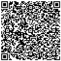 QR Code for bitcoin:bitcoin:bitcoin:bitcoin:bitcoin:bitcoin:bitcoin:bitcoin:bitcoin:bitcoin:bitcoin:bitcoin:bitcoin:bitcoin:bitcoin:bitcoin:bitcoin:bitcoin:bitcoin:bitcoin:bitcoin:bitcoin:bitcoin:litecoin:MLGLPnRFZ7xtdwT53sJfYMnT45ADxZP2mj