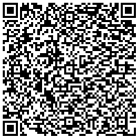 QR Code for bitcoin:bitcoin:bitcoin:bitcoin:bitcoin:bitcoin:bitcoin:bitcoin:bitcoin:bitcoin:bitcoin:bitcoin:bitcoin:bitcoin:bitcoin:bitcoin:bitcoin:bitcoin:bitcoin:bitcoin:bitcoin:bitcoin:bitcoin:litecoin:MLGRdpyL7CuGSbFCxJC7KdYR6CdxN64Xf1