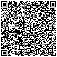 QR Code for bitcoin:bitcoin:bitcoin:bitcoin:bitcoin:bitcoin:bitcoin:bitcoin:bitcoin:bitcoin:bitcoin:bitcoin:bitcoin:bitcoin:bitcoin:bitcoin:bitcoin:bitcoin:bitcoin:bitcoin:bitcoin:bitcoin:bitcoin:litecoin:MLHCdG4CKyEuEWjqaKBzhALCy2gZ6xzrPP