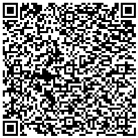 QR Code for bitcoin:bitcoin:bitcoin:bitcoin:bitcoin:bitcoin:bitcoin:bitcoin:bitcoin:bitcoin:bitcoin:bitcoin:bitcoin:bitcoin:bitcoin:bitcoin:bitcoin:bitcoin:bitcoin:bitcoin:bitcoin:bitcoin:bitcoin:litecoin:MLHF83piJigChCcrK7T2YsSE6vkR3GCtpG