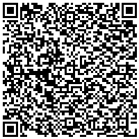 QR Code for bitcoin:bitcoin:bitcoin:bitcoin:bitcoin:bitcoin:bitcoin:bitcoin:bitcoin:bitcoin:bitcoin:bitcoin:bitcoin:bitcoin:bitcoin:bitcoin:bitcoin:bitcoin:bitcoin:bitcoin:bitcoin:bitcoin:bitcoin:litecoin:MLHVFfKyEAhGWb1FucSZoEjyEcLCKBH8bc