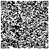 QR Code for bitcoin:bitcoin:bitcoin:bitcoin:bitcoin:bitcoin:bitcoin:bitcoin:bitcoin:bitcoin:bitcoin:bitcoin:bitcoin:bitcoin:bitcoin:bitcoin:bitcoin:bitcoin:bitcoin:bitcoin:bitcoin:bitcoin:bitcoin:litecoin:MLKD3FQgDQ2MX2e2f7VCgAYdgdKvsvMMBj