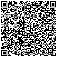 QR Code for bitcoin:bitcoin:bitcoin:bitcoin:bitcoin:bitcoin:bitcoin:bitcoin:bitcoin:bitcoin:bitcoin:bitcoin:bitcoin:bitcoin:bitcoin:bitcoin:bitcoin:bitcoin:bitcoin:bitcoin:bitcoin:bitcoin:bitcoin:litecoin:MLKKaCUMSkC2yTipXmfcioHTeHit3WRrdW