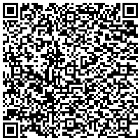 QR Code for bitcoin:bitcoin:bitcoin:bitcoin:bitcoin:bitcoin:bitcoin:bitcoin:bitcoin:bitcoin:bitcoin:bitcoin:bitcoin:bitcoin:bitcoin:bitcoin:bitcoin:bitcoin:bitcoin:bitcoin:bitcoin:bitcoin:bitcoin:litecoin:MLLEeNNPfZUBPyjDA9M6bBqbw5Xz6eKMYE