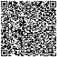QR Code for bitcoin:bitcoin:bitcoin:bitcoin:bitcoin:bitcoin:bitcoin:bitcoin:bitcoin:bitcoin:bitcoin:bitcoin:bitcoin:bitcoin:bitcoin:bitcoin:bitcoin:bitcoin:bitcoin:bitcoin:bitcoin:bitcoin:bitcoin:litecoin:MLM9AfeAPEbdaxt3DWjaB9sFuDMqhzaP7M
