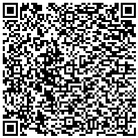 QR Code for bitcoin:bitcoin:bitcoin:bitcoin:bitcoin:bitcoin:bitcoin:bitcoin:bitcoin:bitcoin:bitcoin:bitcoin:bitcoin:bitcoin:bitcoin:bitcoin:bitcoin:bitcoin:bitcoin:bitcoin:bitcoin:bitcoin:bitcoin:litecoin:MLNJb1172kFNrdstgkik2bPRALeAtRLanN