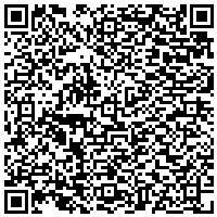 QR Code for bitcoin:bitcoin:bitcoin:bitcoin:bitcoin:bitcoin:bitcoin:bitcoin:bitcoin:bitcoin:bitcoin:bitcoin:bitcoin:bitcoin:bitcoin:bitcoin:bitcoin:bitcoin:bitcoin:bitcoin:bitcoin:bitcoin:bitcoin:litecoin:MLQfZBjD5PYVXb2SWBiW3pcsRSyZ9c8WNj