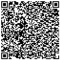 QR Code for bitcoin:bitcoin:bitcoin:bitcoin:bitcoin:bitcoin:bitcoin:bitcoin:bitcoin:bitcoin:bitcoin:bitcoin:bitcoin:bitcoin:bitcoin:bitcoin:bitcoin:bitcoin:bitcoin:bitcoin:bitcoin:bitcoin:bitcoin:litecoin:MLRCfKAFtz1cXuiEmNUa5gdWaKRe2V7DBF