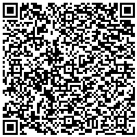 QR Code for bitcoin:bitcoin:bitcoin:bitcoin:bitcoin:bitcoin:bitcoin:bitcoin:bitcoin:bitcoin:bitcoin:bitcoin:bitcoin:bitcoin:bitcoin:bitcoin:bitcoin:bitcoin:bitcoin:bitcoin:bitcoin:bitcoin:bitcoin:litecoin:MLRZbBtuArJSqPAKyP3z9FadJDM1XJS3r9