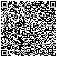 QR Code for bitcoin:bitcoin:bitcoin:bitcoin:bitcoin:bitcoin:bitcoin:bitcoin:bitcoin:bitcoin:bitcoin:bitcoin:bitcoin:bitcoin:bitcoin:bitcoin:bitcoin:bitcoin:bitcoin:bitcoin:bitcoin:bitcoin:bitcoin:litecoin:MLSNToVjgJADhgdR3GhqmMfb9TtS9o7JgC