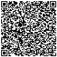 QR Code for bitcoin:bitcoin:bitcoin:bitcoin:bitcoin:bitcoin:bitcoin:bitcoin:bitcoin:bitcoin:bitcoin:bitcoin:bitcoin:bitcoin:bitcoin:bitcoin:bitcoin:bitcoin:bitcoin:bitcoin:bitcoin:bitcoin:bitcoin:litecoin:MLSwB3udAwjvhtBnXJMxYMNsPgFNnWLGTr