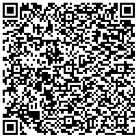 QR Code for bitcoin:bitcoin:bitcoin:bitcoin:bitcoin:bitcoin:bitcoin:bitcoin:bitcoin:bitcoin:bitcoin:bitcoin:bitcoin:bitcoin:bitcoin:bitcoin:bitcoin:bitcoin:bitcoin:bitcoin:bitcoin:bitcoin:bitcoin:litecoin:MLTtfmdcEq1aMUUobV6mExbtPyv8LEsnK2