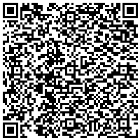 QR Code for bitcoin:bitcoin:bitcoin:bitcoin:bitcoin:bitcoin:bitcoin:bitcoin:bitcoin:bitcoin:bitcoin:bitcoin:bitcoin:bitcoin:bitcoin:bitcoin:bitcoin:bitcoin:bitcoin:bitcoin:bitcoin:bitcoin:bitcoin:litecoin:MLU3zW2brgjEACpLemShbVMo7YV8t3CrcD