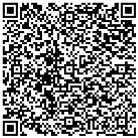 QR Code for bitcoin:bitcoin:bitcoin:bitcoin:bitcoin:bitcoin:bitcoin:bitcoin:bitcoin:bitcoin:bitcoin:bitcoin:bitcoin:bitcoin:bitcoin:bitcoin:bitcoin:bitcoin:bitcoin:bitcoin:bitcoin:bitcoin:bitcoin:litecoin:MLUMce4Z2AnLznxBzEpZGSGeTqJQkGaCET