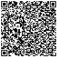 QR Code for bitcoin:bitcoin:bitcoin:bitcoin:bitcoin:bitcoin:bitcoin:bitcoin:bitcoin:bitcoin:bitcoin:bitcoin:bitcoin:bitcoin:bitcoin:bitcoin:bitcoin:bitcoin:bitcoin:bitcoin:bitcoin:bitcoin:bitcoin:litecoin:MLVFeQQTcPhBsfsDwbiwujLb5o7hvbXjkw