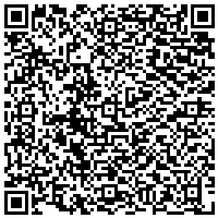 QR Code for bitcoin:bitcoin:bitcoin:bitcoin:bitcoin:bitcoin:bitcoin:bitcoin:bitcoin:bitcoin:bitcoin:bitcoin:bitcoin:bitcoin:bitcoin:bitcoin:bitcoin:bitcoin:bitcoin:bitcoin:bitcoin:bitcoin:bitcoin:litecoin:MLWGhuhqEhDuQyACo7NXyzR52mtfXmxFQw