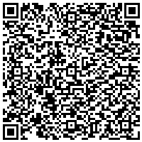 QR Code for bitcoin:bitcoin:bitcoin:bitcoin:bitcoin:bitcoin:bitcoin:bitcoin:bitcoin:bitcoin:bitcoin:bitcoin:bitcoin:bitcoin:bitcoin:bitcoin:bitcoin:bitcoin:bitcoin:bitcoin:bitcoin:bitcoin:bitcoin:litecoin:MLY3TohcFEXKL9ttUAcVnAtct3AxDusrhb