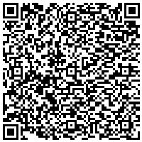 QR Code for bitcoin:bitcoin:bitcoin:bitcoin:bitcoin:bitcoin:bitcoin:bitcoin:bitcoin:bitcoin:bitcoin:bitcoin:bitcoin:bitcoin:bitcoin:bitcoin:bitcoin:bitcoin:bitcoin:bitcoin:bitcoin:bitcoin:bitcoin:litecoin:MLYRLu9vkhfP7XVGqYLmLGf69NeL372dyd