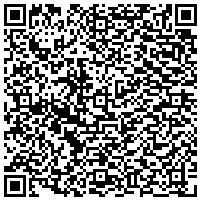 QR Code for bitcoin:bitcoin:bitcoin:bitcoin:bitcoin:bitcoin:bitcoin:bitcoin:bitcoin:bitcoin:bitcoin:bitcoin:bitcoin:bitcoin:bitcoin:bitcoin:bitcoin:bitcoin:bitcoin:bitcoin:bitcoin:bitcoin:bitcoin:litecoin:MLa4YYUQ4wigHuyMvRnJsJdXAB461jcaJ6