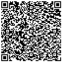 QR Code for bitcoin:bitcoin:bitcoin:bitcoin:bitcoin:bitcoin:bitcoin:bitcoin:bitcoin:bitcoin:bitcoin:bitcoin:bitcoin:bitcoin:bitcoin:bitcoin:bitcoin:bitcoin:bitcoin:bitcoin:bitcoin:bitcoin:bitcoin:litecoin:MLaPSfRbAzXSCwKLxTXPDPpkXTK8MRJfXB