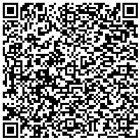 QR Code for bitcoin:bitcoin:bitcoin:bitcoin:bitcoin:bitcoin:bitcoin:bitcoin:bitcoin:bitcoin:bitcoin:bitcoin:bitcoin:bitcoin:bitcoin:bitcoin:bitcoin:bitcoin:bitcoin:bitcoin:bitcoin:bitcoin:bitcoin:litecoin:MLbxMxX1aWYzoqppRGL1pBy5Wra769616D