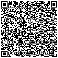 QR Code for bitcoin:bitcoin:bitcoin:bitcoin:bitcoin:bitcoin:bitcoin:bitcoin:bitcoin:bitcoin:bitcoin:bitcoin:bitcoin:bitcoin:bitcoin:bitcoin:bitcoin:bitcoin:bitcoin:bitcoin:bitcoin:bitcoin:bitcoin:litecoin:MLcKCcyD2dJySAP7dSto7x7jyUNoyyWrqM