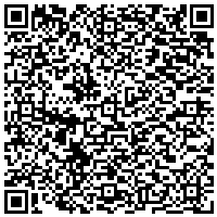 QR Code for bitcoin:bitcoin:bitcoin:bitcoin:bitcoin:bitcoin:bitcoin:bitcoin:bitcoin:bitcoin:bitcoin:bitcoin:bitcoin:bitcoin:bitcoin:bitcoin:bitcoin:bitcoin:bitcoin:bitcoin:bitcoin:bitcoin:bitcoin:litecoin:MLgCCYXiVTPC3EnZMuAzQF8uGGCS8xy3FN