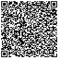 QR Code for bitcoin:bitcoin:bitcoin:bitcoin:bitcoin:bitcoin:bitcoin:bitcoin:bitcoin:bitcoin:bitcoin:bitcoin:bitcoin:bitcoin:bitcoin:bitcoin:bitcoin:bitcoin:bitcoin:bitcoin:bitcoin:bitcoin:bitcoin:litecoin:MLgJmYVqDjexMb8VCSF7thfnB7MXfCFMae