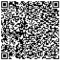 QR Code for bitcoin:bitcoin:bitcoin:bitcoin:bitcoin:bitcoin:bitcoin:bitcoin:bitcoin:bitcoin:bitcoin:bitcoin:bitcoin:bitcoin:bitcoin:bitcoin:bitcoin:bitcoin:bitcoin:bitcoin:bitcoin:bitcoin:bitcoin:litecoin:MLgUnFjRGEMAnCsHazk2YJUMByPXHWZqo7