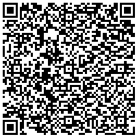 QR Code for bitcoin:bitcoin:bitcoin:bitcoin:bitcoin:bitcoin:bitcoin:bitcoin:bitcoin:bitcoin:bitcoin:bitcoin:bitcoin:bitcoin:bitcoin:bitcoin:bitcoin:bitcoin:bitcoin:bitcoin:bitcoin:bitcoin:bitcoin:litecoin:MLiVffR4MKAqJSXsaDivmdgCtYDFU14Mv1