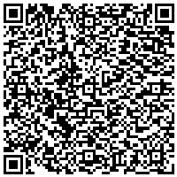 QR Code for bitcoin:bitcoin:bitcoin:bitcoin:bitcoin:bitcoin:bitcoin:bitcoin:bitcoin:bitcoin:bitcoin:bitcoin:bitcoin:bitcoin:bitcoin:bitcoin:bitcoin:bitcoin:bitcoin:bitcoin:bitcoin:bitcoin:bitcoin:litecoin:MLmCEoTWDfFa5stJNEfJsKw33sDYJCpdRb