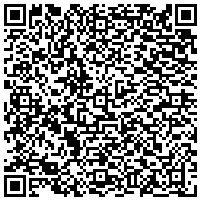 QR Code for bitcoin:bitcoin:bitcoin:bitcoin:bitcoin:bitcoin:bitcoin:bitcoin:bitcoin:bitcoin:bitcoin:bitcoin:bitcoin:bitcoin:bitcoin:bitcoin:bitcoin:bitcoin:bitcoin:bitcoin:bitcoin:bitcoin:bitcoin:litecoin:MLnaXovXYaCeqo737pxvqYwmHfdnmJBJaF