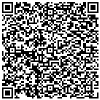 QR Code for bitcoin:bitcoin:bitcoin:bitcoin:bitcoin:bitcoin:bitcoin:bitcoin:bitcoin:bitcoin:bitcoin:bitcoin:bitcoin:bitcoin:bitcoin:bitcoin:bitcoin:bitcoin:bitcoin:bitcoin:bitcoin:bitcoin:bitcoin:litecoin:MLo7UtYnaurwCn3GGzAySVSTdw196LwHAS