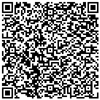 QR Code for bitcoin:bitcoin:bitcoin:bitcoin:bitcoin:bitcoin:bitcoin:bitcoin:bitcoin:bitcoin:bitcoin:bitcoin:bitcoin:bitcoin:bitcoin:bitcoin:bitcoin:bitcoin:bitcoin:bitcoin:bitcoin:bitcoin:bitcoin:litecoin:MLoMsCphqp5MPnUeFSQJuTJMHTv5QGQjJD