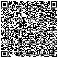 QR Code for bitcoin:bitcoin:bitcoin:bitcoin:bitcoin:bitcoin:bitcoin:bitcoin:bitcoin:bitcoin:bitcoin:bitcoin:bitcoin:bitcoin:bitcoin:bitcoin:bitcoin:bitcoin:bitcoin:bitcoin:bitcoin:bitcoin:bitcoin:litecoin:MLp6K2NBcTgxHowxnWEPL9DYHYNKFBrShF