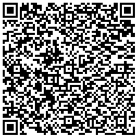 QR Code for bitcoin:bitcoin:bitcoin:bitcoin:bitcoin:bitcoin:bitcoin:bitcoin:bitcoin:bitcoin:bitcoin:bitcoin:bitcoin:bitcoin:bitcoin:bitcoin:bitcoin:bitcoin:bitcoin:bitcoin:bitcoin:bitcoin:bitcoin:litecoin:MLpEPksofXPMvP9gbuYYDn756SE7463Npc